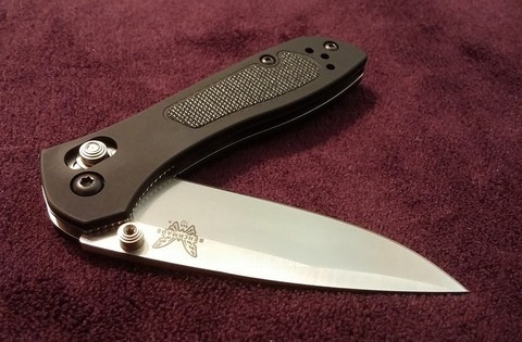 pocketknife-795946__480