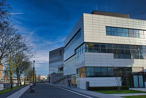 college-4727066__480