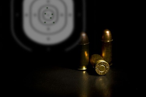 ammunition-1506194__480
