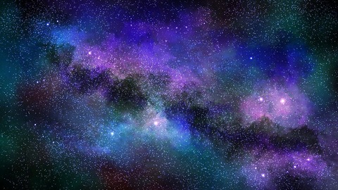 starry-sky-7471413_1280