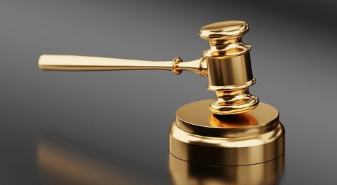 gavel-3577258__480