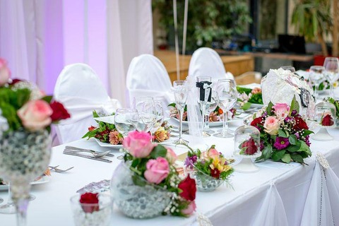 wedding-reception-1284245__480