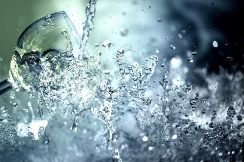 water-4230596_1280