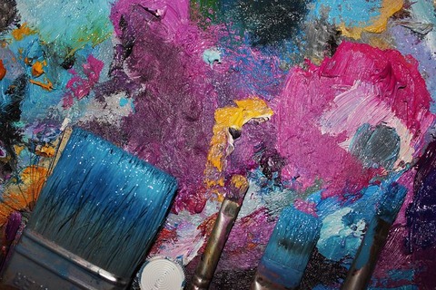 paint-2636552__480