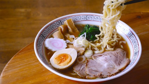 ramen-4671492_1280