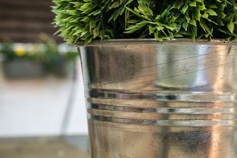 flowerpot-898777__480