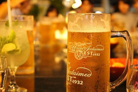 beer-2910539__480