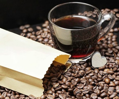 coffee-beans-2258869__480
