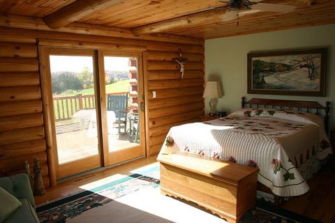 master-bedroom-96086__480