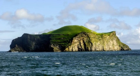 ecda346030b152ea38ff295f7572eb8d