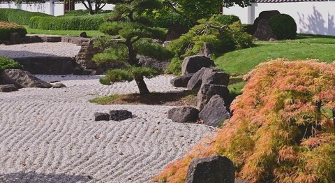 e9d6039436675bbc5b2e5fa48db43ed2