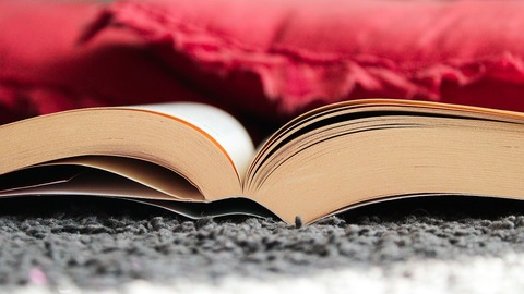 6e2e2e3f5986dd8ea8f189569e6d0b5c