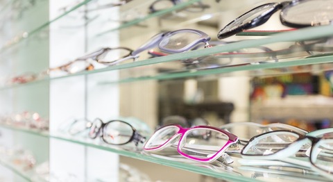 0413b9992693a3cdc2409f399bfd7e87