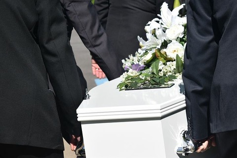 death-2421820__480