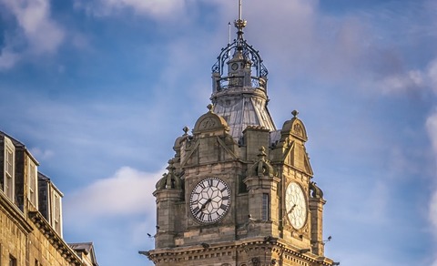 8ae9f878e99d656ee5579db01a599c8a