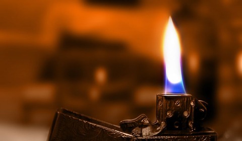 flame-3387997__480