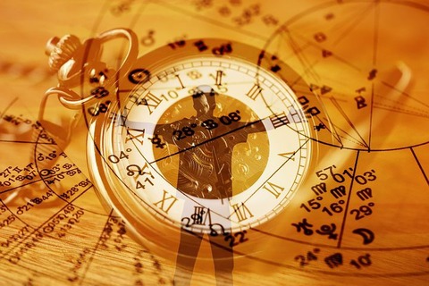 astrology-4541008__480