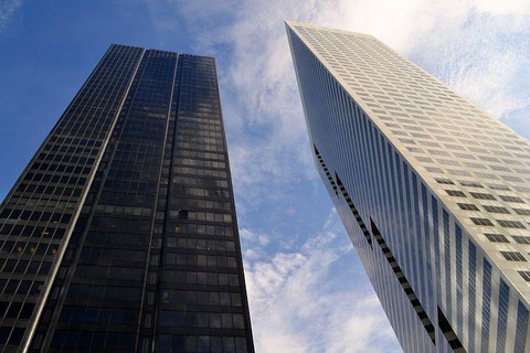 houston-3302007__480