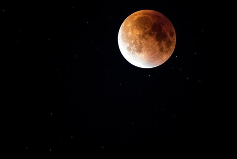 lunar-eclipse-962804__480