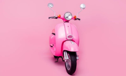 a92a9fc25e60f9304a2fc56d915bac96