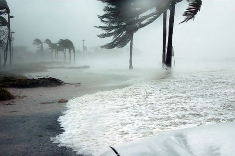 key-west-81664__480