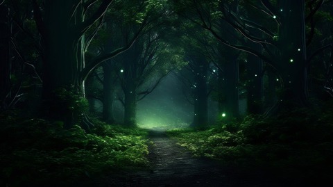 87b57f1aca4e1410a0193fde5cac0c98