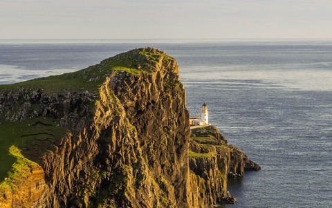 23b2028bd1a36cd51bb99d49314d64b7