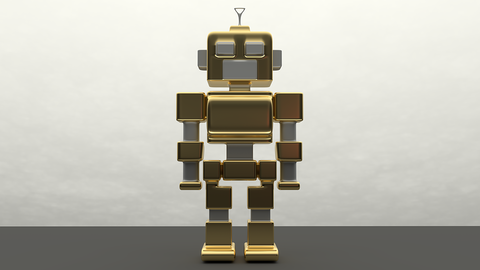 robot-1797548__480
