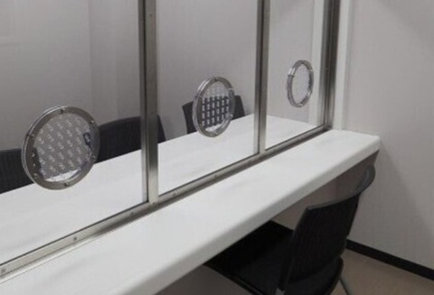 7b8764d5d336a263db7d53e4aa2ca0b9