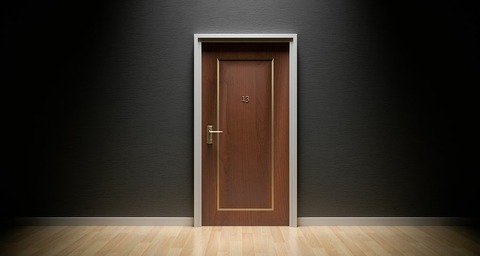 door-1587023__480