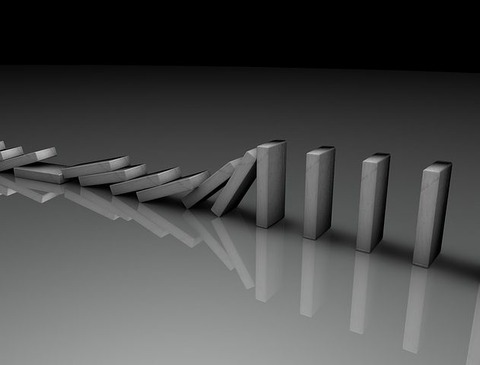 domino-163522__480