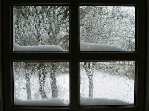 window-564287__480
