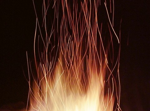 fire-4779950__480