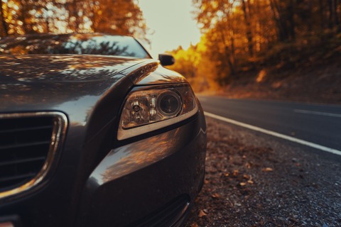 car-7520368_1280