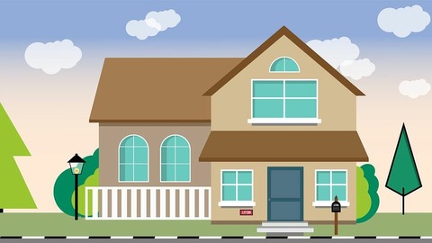 house-4930614__480