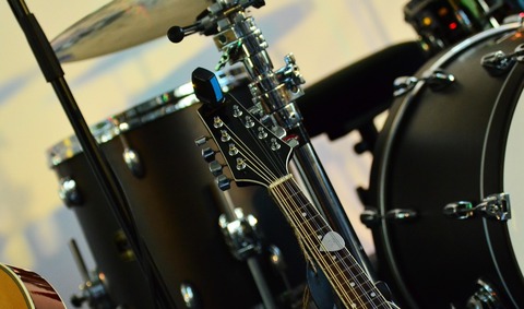 fd256fd384605c9fd676621094434961