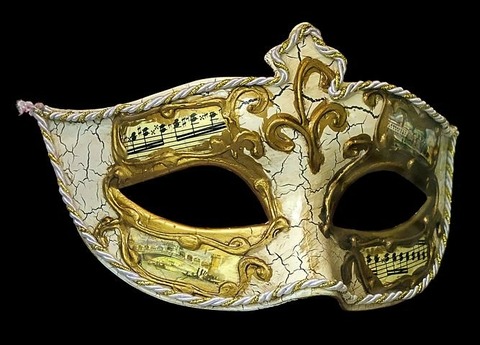 mask-3149305__480