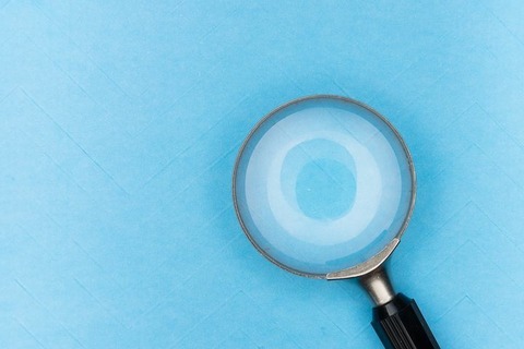 magnifying-glass-5232511__480