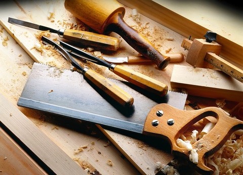 tools-2423826__480