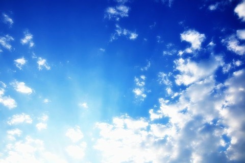 sky-1445077__480