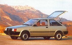 イタリア車をシフトする アルファロメオ ミーツ 日産 ゼロカートラブルブログ ちょっとエンスーな欧州車のブログ