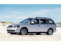 欧州車はやっぱり質実剛健が良い ならオペルアストラ ゼロカートラブルブログ ちょっとエンスーな欧州車のブログ