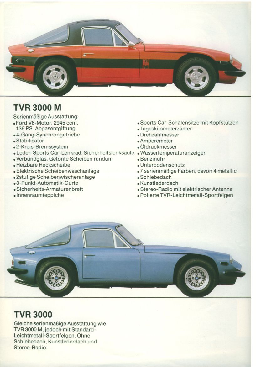 Tvr ゼロカートラブルブログ ちょっとエンスーな欧州車のブログ Tvr ゼロカートラブルブログ ちょっとエンスーな欧州車のブログ