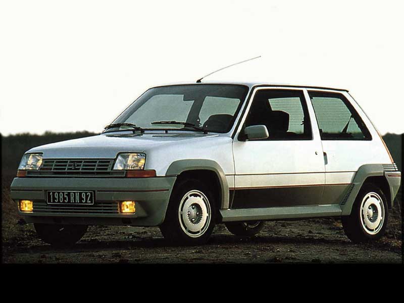 欧州車ってどこがいい はい シートが良いです ゼロカートラブルブログ ちょっとエンスーな欧州車のブログ