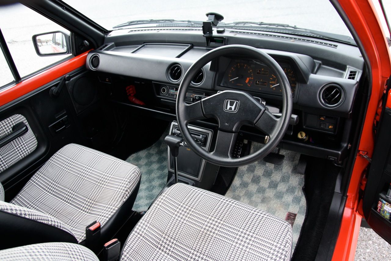 小沢コージ氏の愛車 売ります 笑 ゼロカートラブルブログ ちょっとエンスーな欧州車のブログ