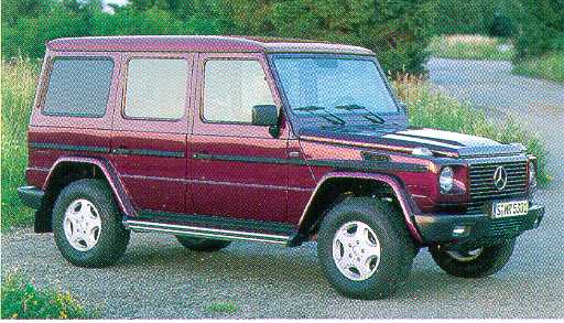 200万円のベンツのgクラス ゼロカートラブルブログ ちょっとエンスーな欧州車のブログ