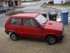 通好み ポンコツが似合う欧州車 ゼロカートラブルブログ ちょっとエンスーな欧州車のブログ