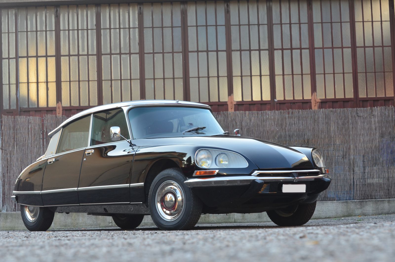 みんなが待ってた！＼再入荷待ち／人気ランキング Citroen DS 2個セット｜車・バイク・自転車 スフィア フロント用 パーツ