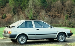 イタリア車をシフトする アルファロメオ ミーツ 日産 ゼロカートラブルブログ ちょっとエンスーな欧州車のブログ イタリア車をシフトする アルファロメオ ミーツ 日産 ゼロカートラブルブログ ちょっとエンスーな欧州車のブログ