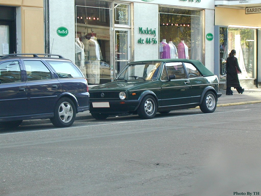 Cセグメントのオープンカー ゼロカートラブルブログ ちょっとエンスーな欧州車のブログ Cセグメントのオープンカー ゼロカートラブルブログ ちょっとエンスーな欧州車のブログ